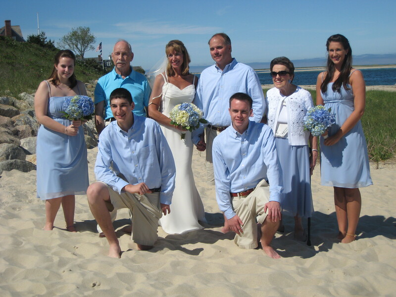 /images/pfpphotos/uploads/JN0127/JN0127.Gall.our wedding 262.jpg